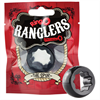 Screaming O - Screaming Ring O Ranglers Spur