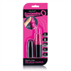 Screaming O - My Secret - Vibrador Pintalabios