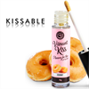 Secretplay Lip Gloss Vibrant Kiss Doughnut