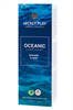 Secretplay - Lubricante Oceanico 100ml