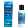 Secretplay Lubricante Organico Oceanic 100ml