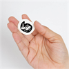 Secretplay - Secret Play - Set De 10 Tattoos Temporales Spicy Collection