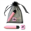Secretplay - Secretplay Sensual Feelings Kit