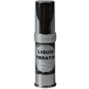 Secretplay Vibrador Liquido Strong Estimulador 15 Ml.