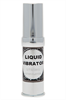 Secretplay - Vibrador Liquido Strong Estimulador 15 Ml.
