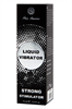 Secretplay - Vibrador Liquido Strong Estimulador 15 Ml.