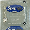 Sensitex - Sensitex Extra Fin 144
