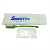 Sensitex - Kit Cepillo Dental 25