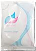 Sensitex Preservativo Femenino - Female Condom Jackette