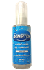Sensitex Lubricante Botella 100 ml. - Vegano