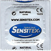 Sensitex - Sensitex Natural - Bolsa de 100