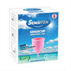 Sensitex Sensicup - Menstrual Cup (Talla S)