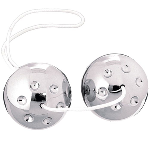 Seven Creations Sevencreations Bolas Geisha Plata Silver  Shades