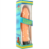 Seven Creations - Sevencreations Pene Vibrador Realistic