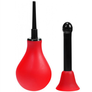 Seven Creations Whirling Douche  Kinx