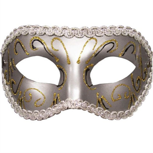 Sex&mischief Sex & Michief Mascara Masquerade