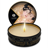 Shunga - Mini Caress By Candlelight Velas Masaje Display 24 Uds
