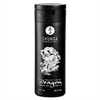 Shunga - Crema de Virilidad Masculina Dragon