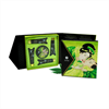 Shunga - Shunga Kit Secretos de una Geisha Té Verde
