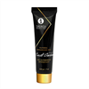 Shunga - Shunga - Kit De Geisha Travieso