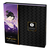 Shunga - Shunga - Kit De Geisha Travieso