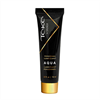 Shunga - Shunga - Kit De Geisha Travieso