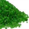 Shunga - Shunga - Sales De Baño De Cristales Orientales Flor De Loto 500 Gramos