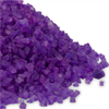 Shunga - Shunga - Sales De Baño De Cristales Orientales Frutas Exóticas 500 Gramos