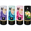 Shunga - Shunga - Sales De Baño De Cristales Orientales Ocean Temptations 500 Gramos