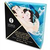 Shunga Sales De Baño Oceania 75 Gr.