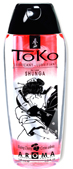 Shunga - Lubricante Toko Cereza