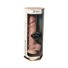 Silexd - Premium Real Skin Model 1 - 9&quote; / 22,9 cm Flesh