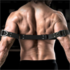 Sir Richards - Sir Richards Command Restringidor Biceps