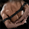 Sir Richards - Sir Richards Command Restringidor Biceps