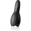 Sir Richards - Sir Richar's Beginner Cock Teaser Masturbador De Silicona