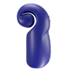 Snail Vibe - Evo For Him Masturbador Masculino Slide N