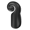 Snail Vibe - Evo For Him Masturbador Masculino Slide N