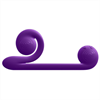 Snail Vibe - Snail Vibe - Vibrador Violeta