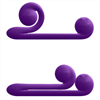 Snail Vibe - Snail Vibe - Vibrador Violeta