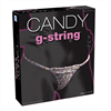 Spencer & Fleetwood Candy G-String