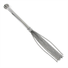 Sportsheets - Jeweled Chain Tickler