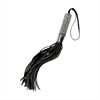Sportsheets - Sportsheets - Sinceramente Bling Flogger