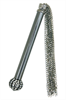 Sportsheets - Jeweled Chain Tickler