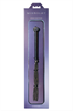 Sportsheets - Jeweled Chain Tickler