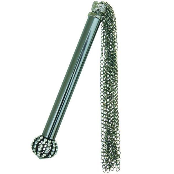 Sportsheets - Jeweled Chain Tickler
