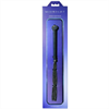 Sportsheets - Jeweled Chain Tickler