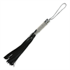 Sportsheets - Sportsheets - Sinceramente Bling Flogger