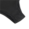 Subblime - Subblime Set Dos Piezas Sujetador Y Panties L/Xl