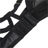 Subblime - Subblime Set Dos Piezas Sujetador Y Panties S/M