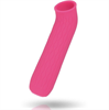 Suction - Inspire Suction Winter Estimulador Rosa